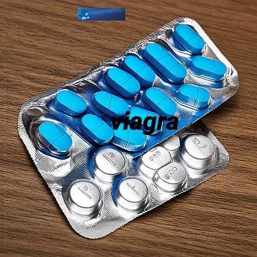 Si può acquistare viagra in farmacia